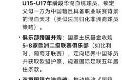 重要球队的未来将会在全球范围内进行深刻探讨的简单介绍