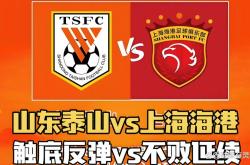 关于VAR判罚再引争议，武磊对阵波尔图裁判判点引发巨大争议的信息