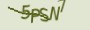 validcode