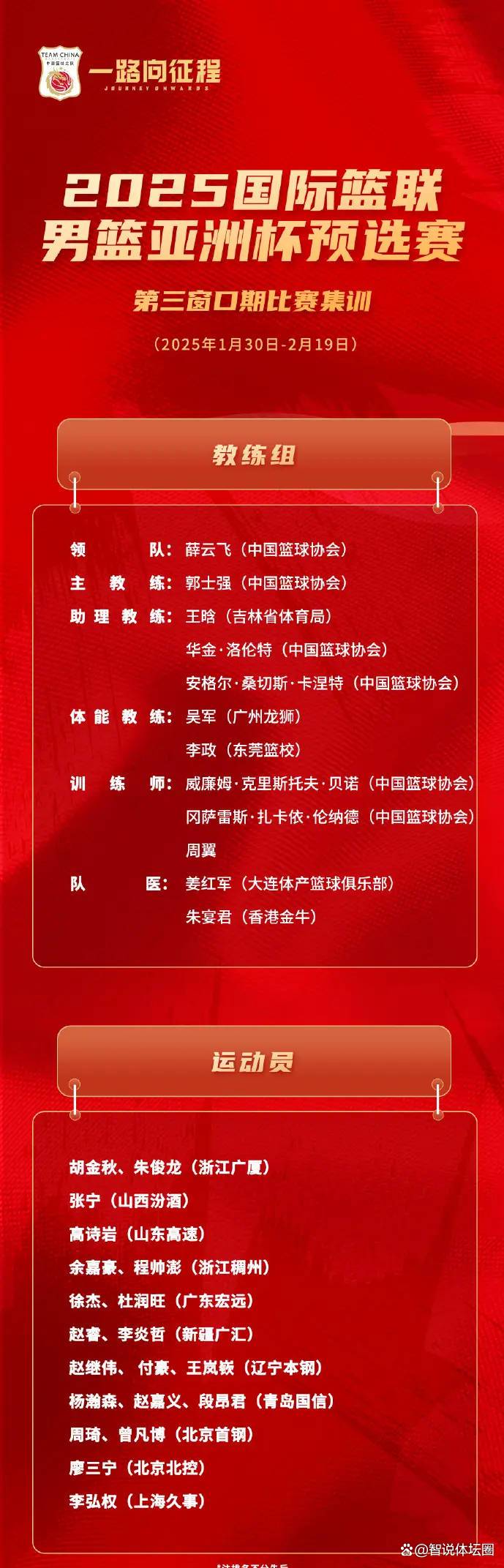 亚洲球员在国际篮坛中闯出一片新天地，声名鹊起的简单介绍