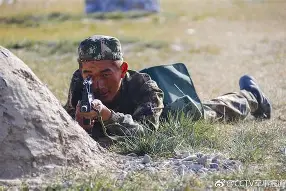 战术奏效！本菲卡双翼齐飞压制波尔图整场无力还手！的简单介绍