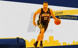 nba赛程印第安纳步行者