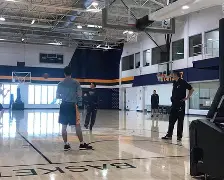 布莱顿足球俱乐部阵容