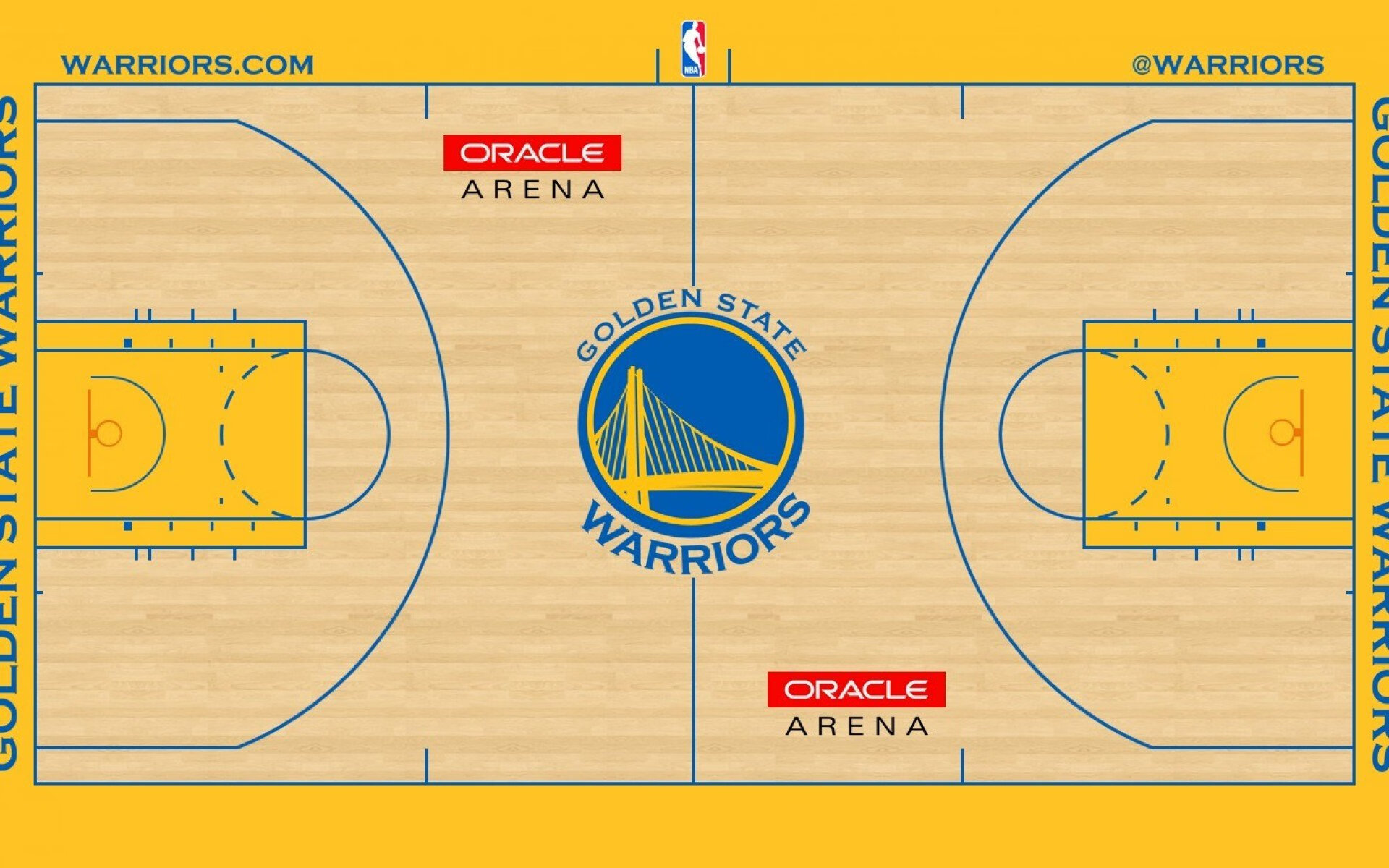 阿贾克斯主教练法里奥利