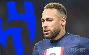 葡萄牙对法国欧洲杯决赛全场回放