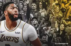 库里三节五犯绝杀凯尔特人