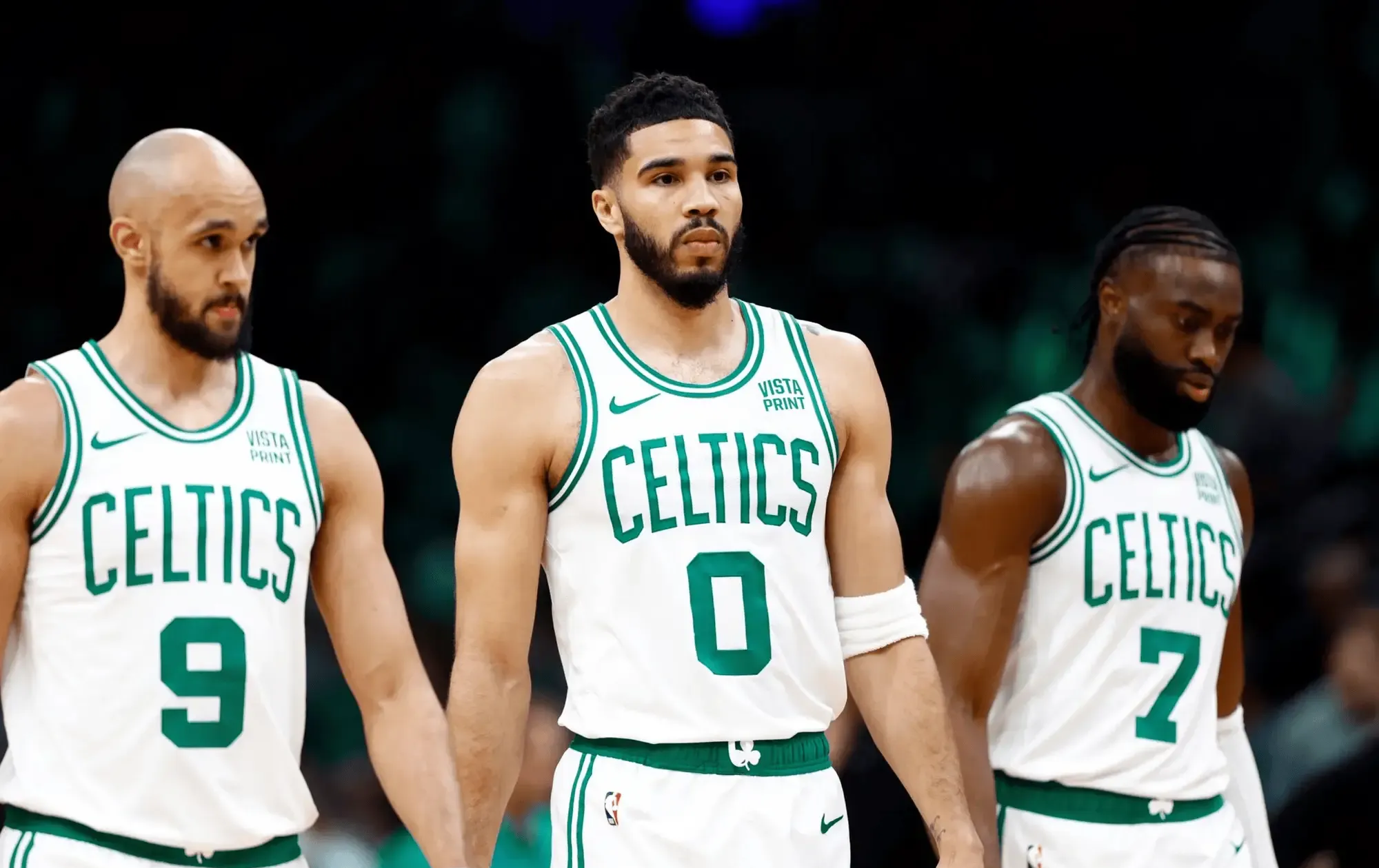 karsa现在是哪个战队2024最新消息