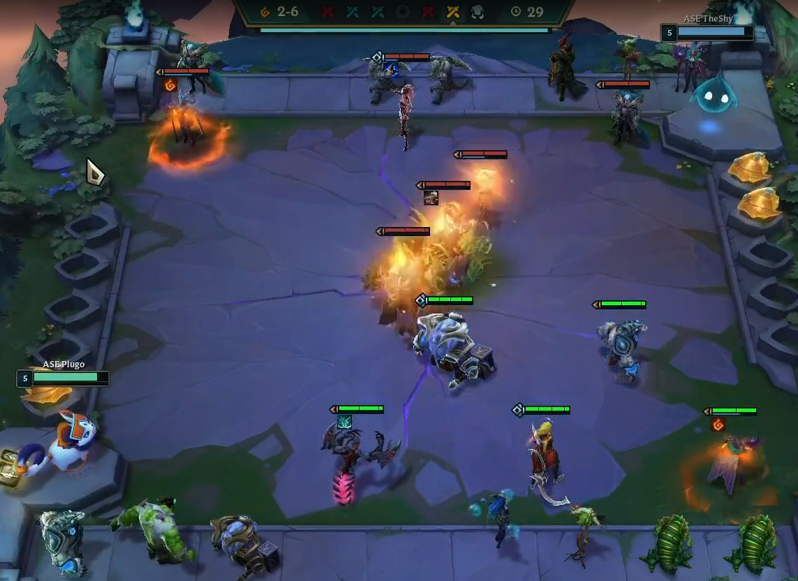 本西蒙斯新赛季无望