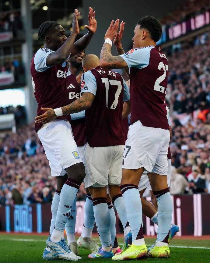 2025小酷罗马俱乐部直播回放