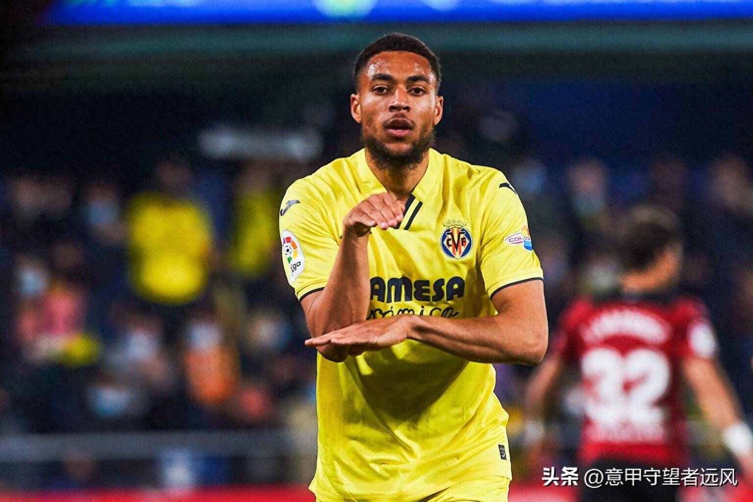 巴塞罗那主力阵容11人大名单