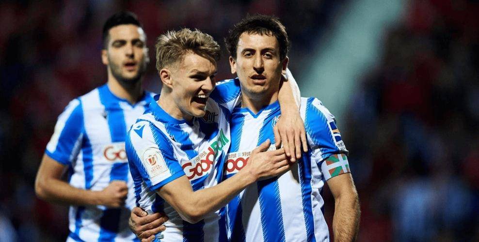 布鲁日vs亚特兰大欧冠前夕联赛状况全解析