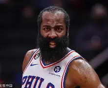 nba亚历山大连续20分最新消息