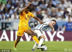 金州勇士最强帮手不来了