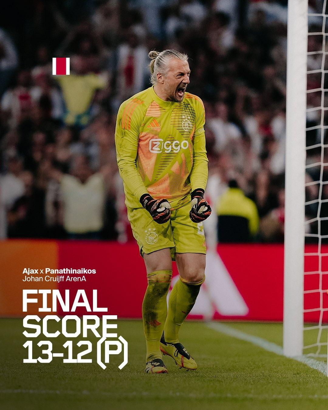 穆里尼奥或将重返英超