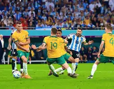 澳篮联阿德莱德对凯恩斯预测