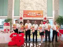 德约望战瓦林卡