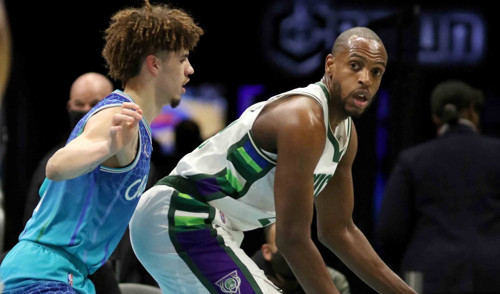 2025英超集锦最新