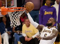 尤文图斯直播在线观看回放