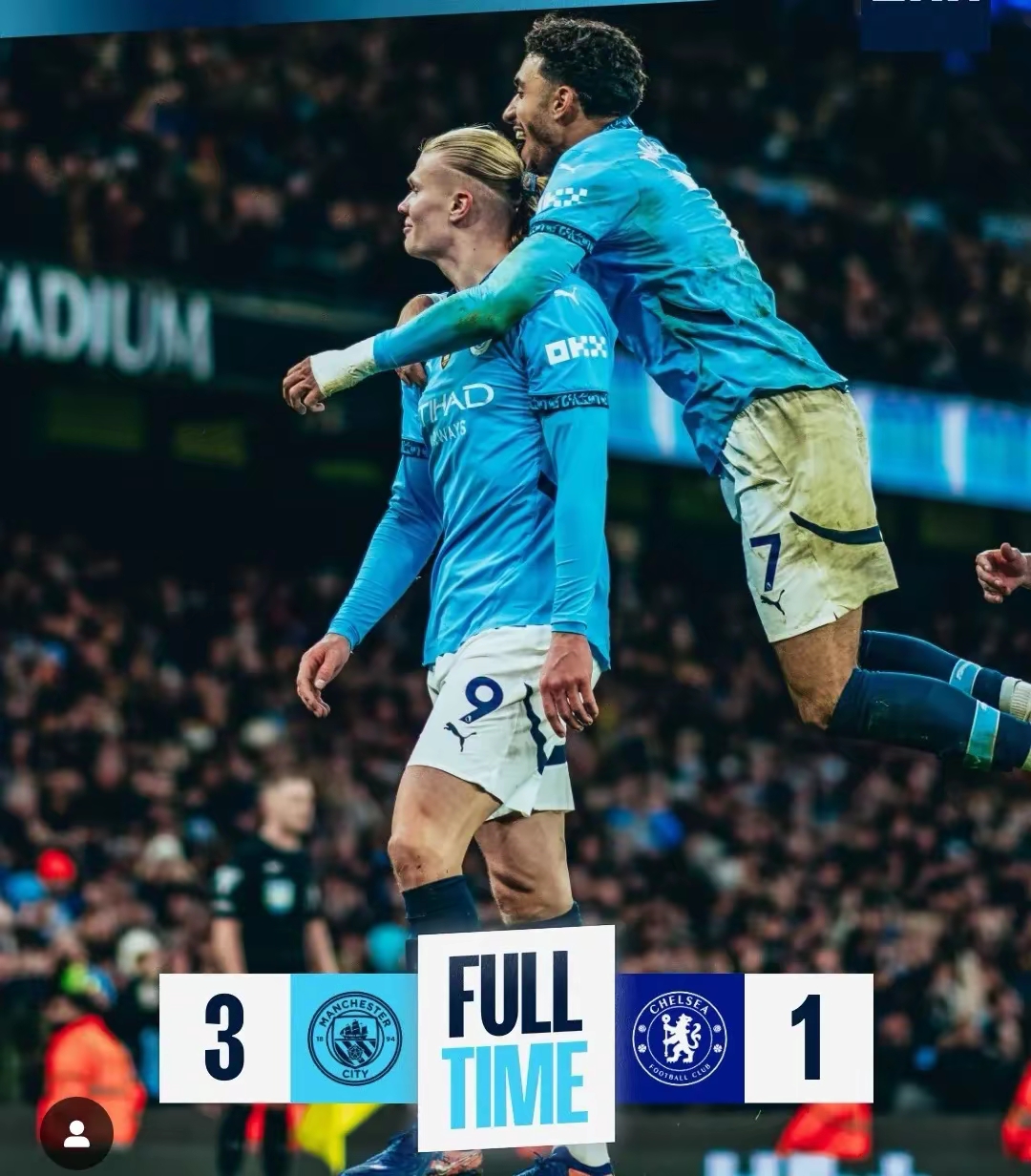 巴塞罗那比赛直播免费