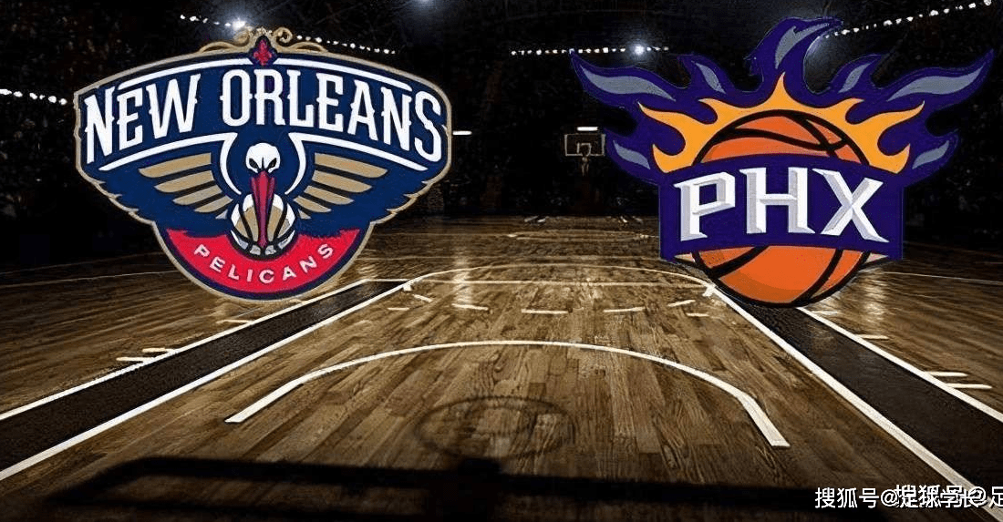 斯洛文尼亚男篮整体战术介绍