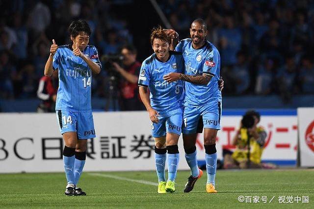 亚冠上海上港直播