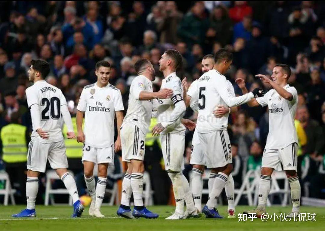 欧超杯是什么比赛