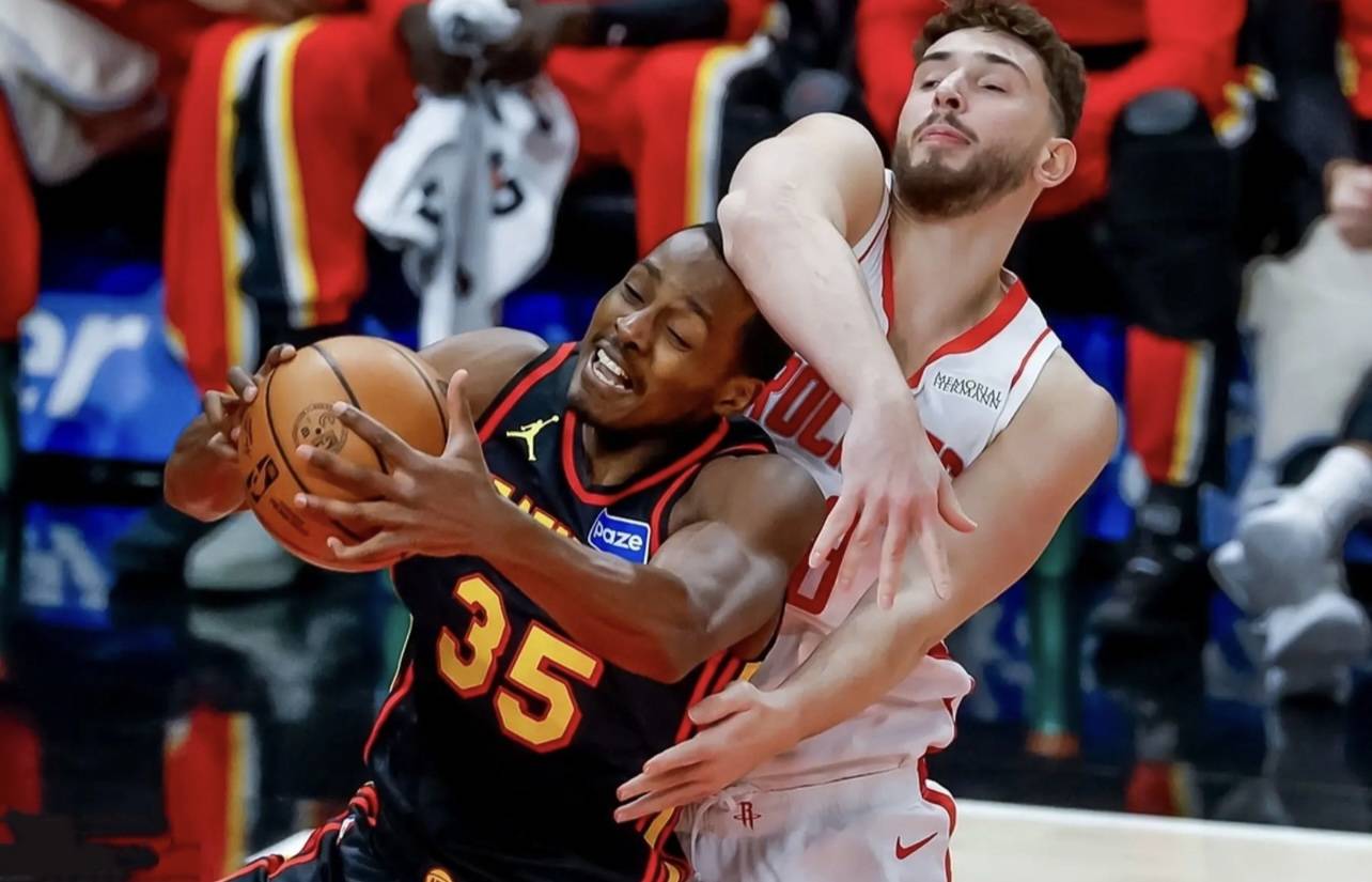 亚特兰大足球对意大利杯的态度