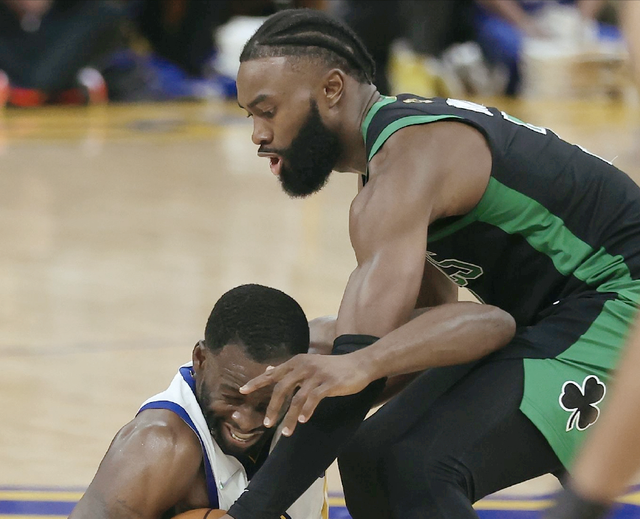 开元棋牌APP-jackeylove一鼓作气赢到最后