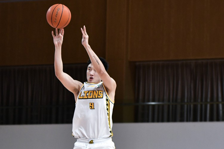 今日葡萄牙大战西班牙上演巅峰对决