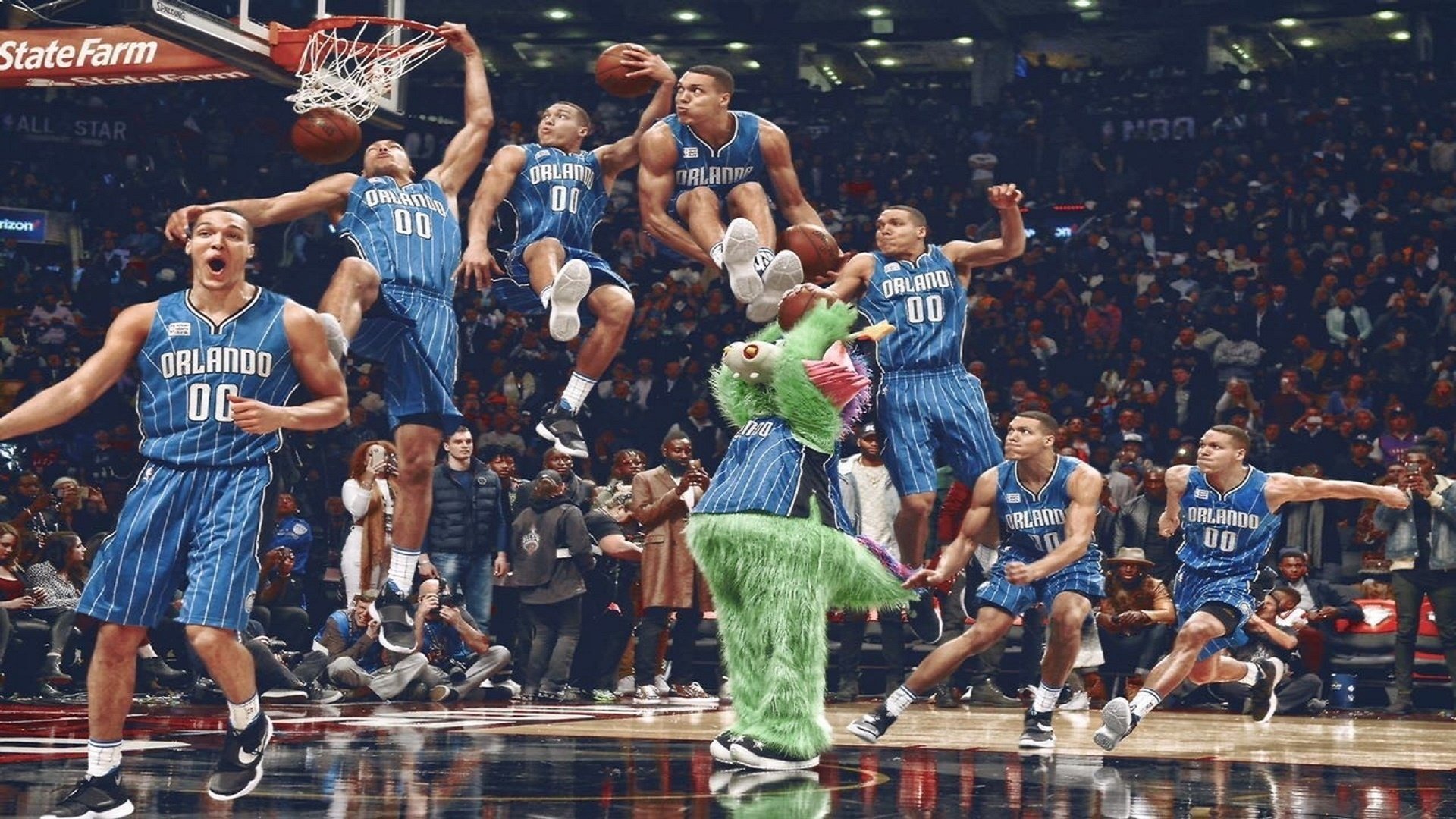 山东泰山vs曼谷联回看