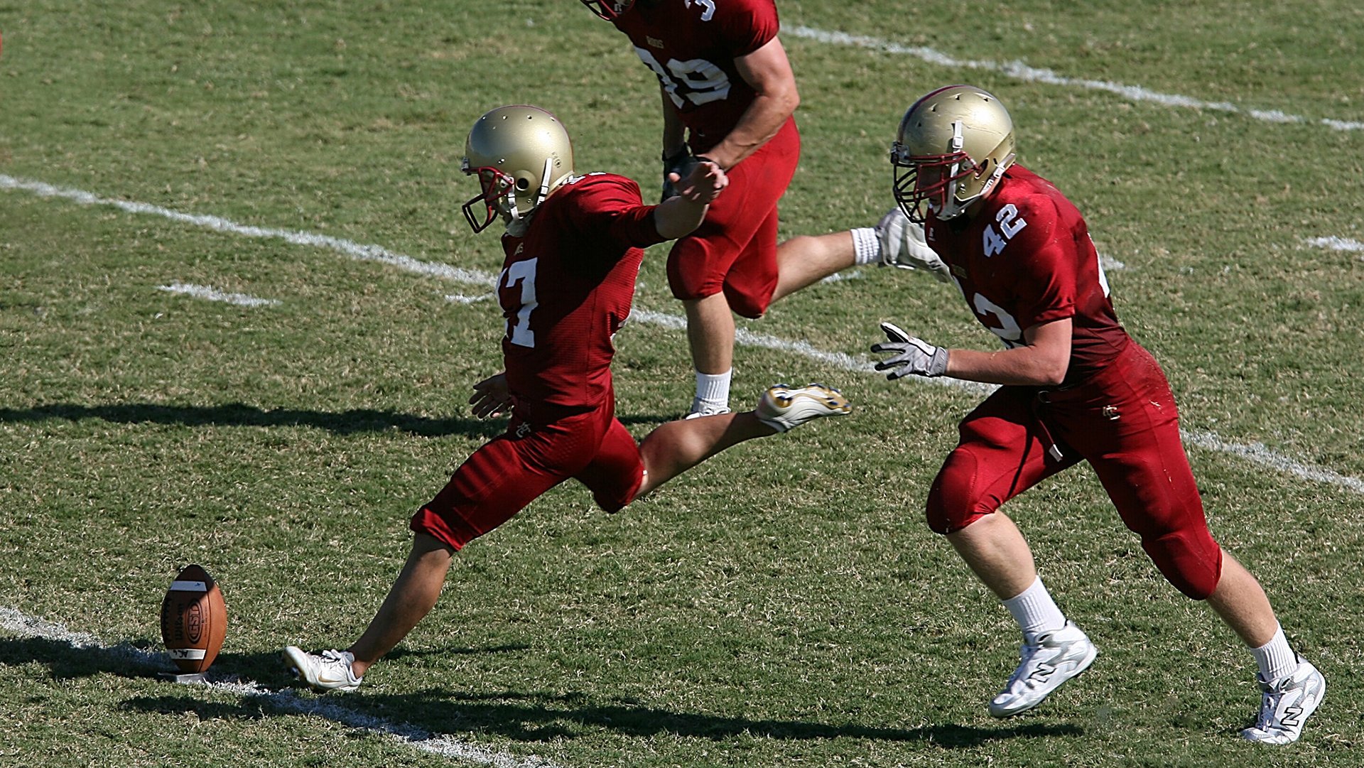 广东男篮对广厦男篮
