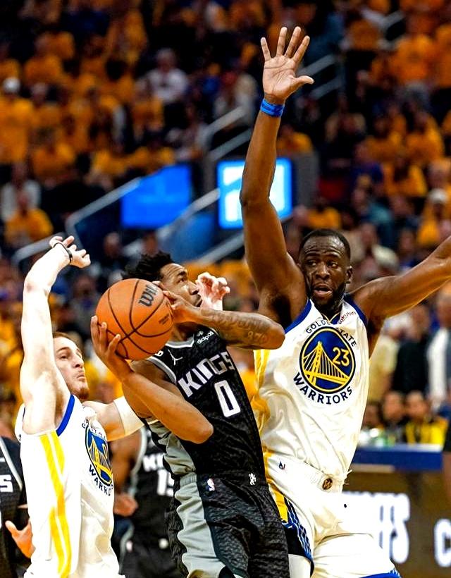 今日太阳队征战之路完整赛程一览无余