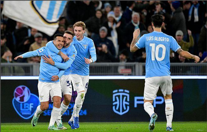 莱切俱乐部对意大利杯的重视程度