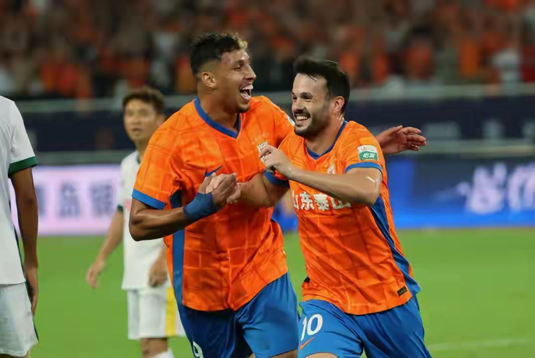 莱切俱乐部对意大利杯的重视程度