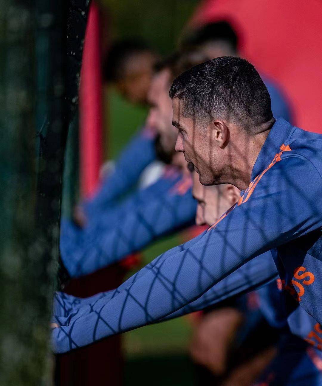 刘翔2008年退赛事件