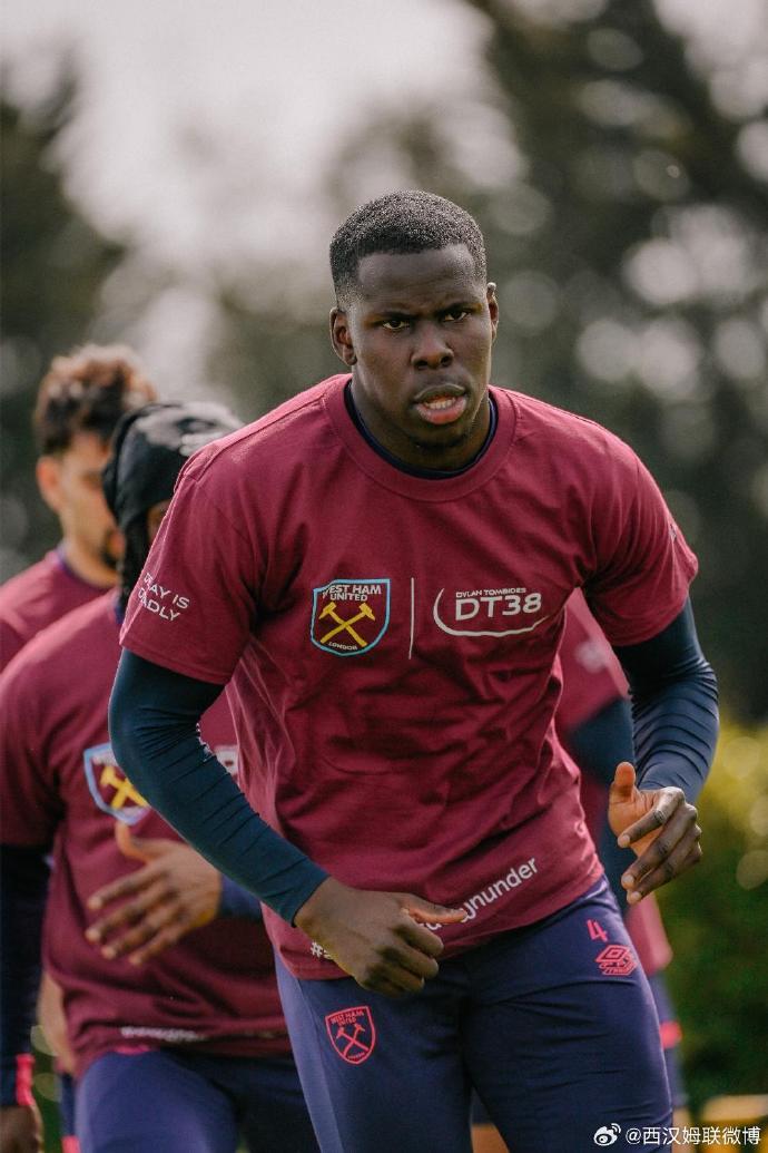 刘翔2008年退赛事件