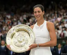 阿森纳vs毕尔巴鄂竞技直播