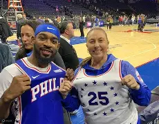 西甲马德里竞技vs西班牙人