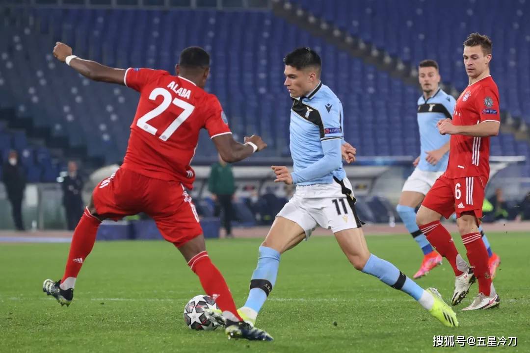 樊振东出场德甲联赛