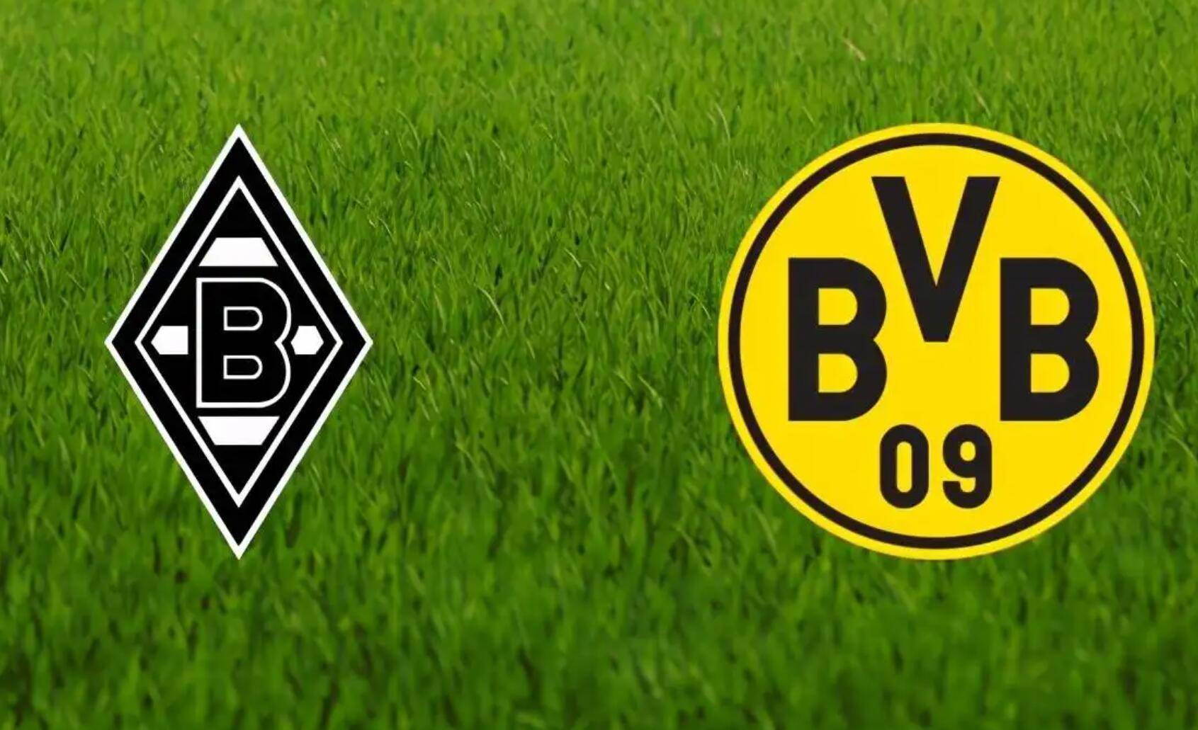 樊振东出场德甲联赛