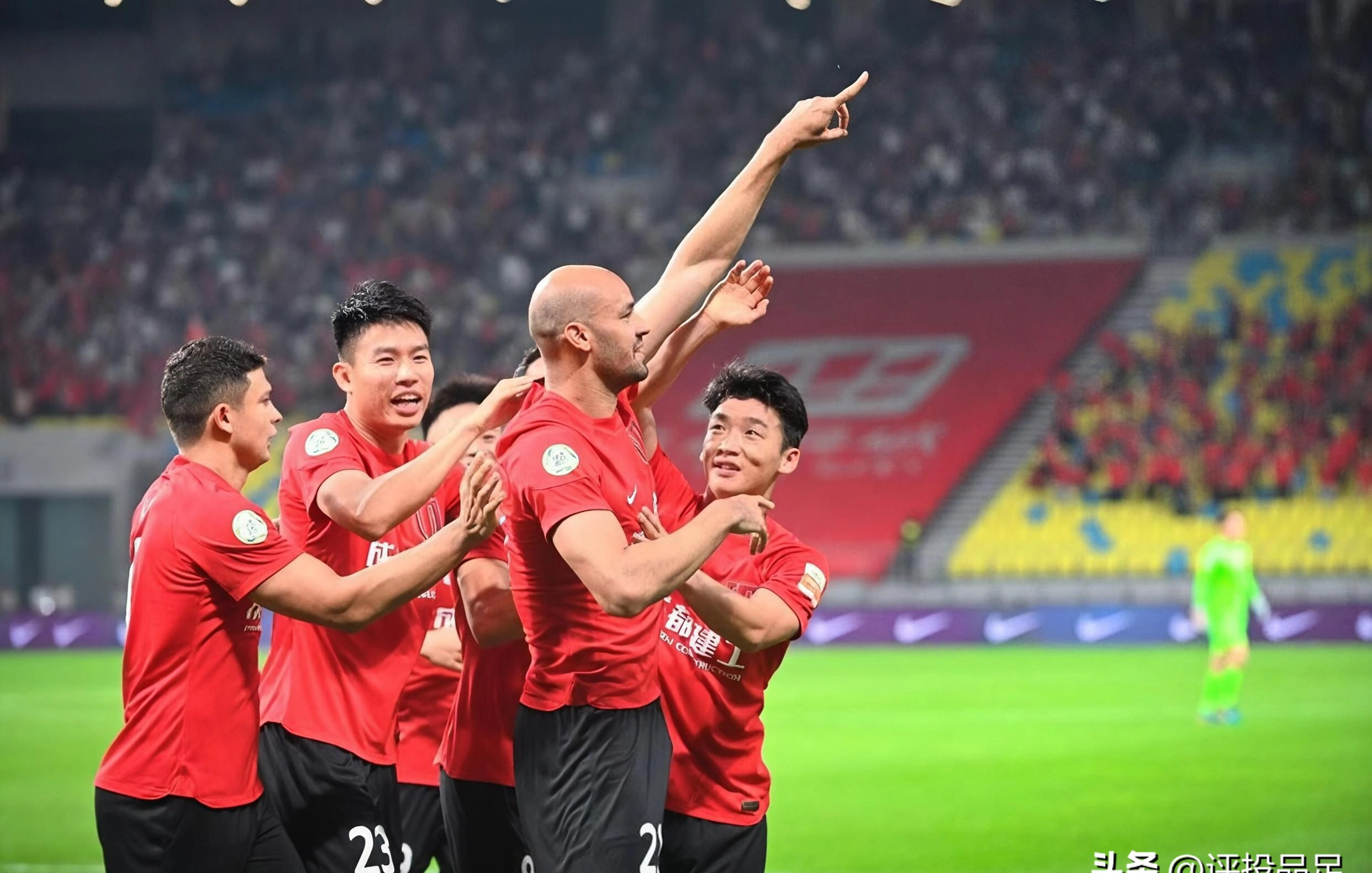 20242025德甲积分榜