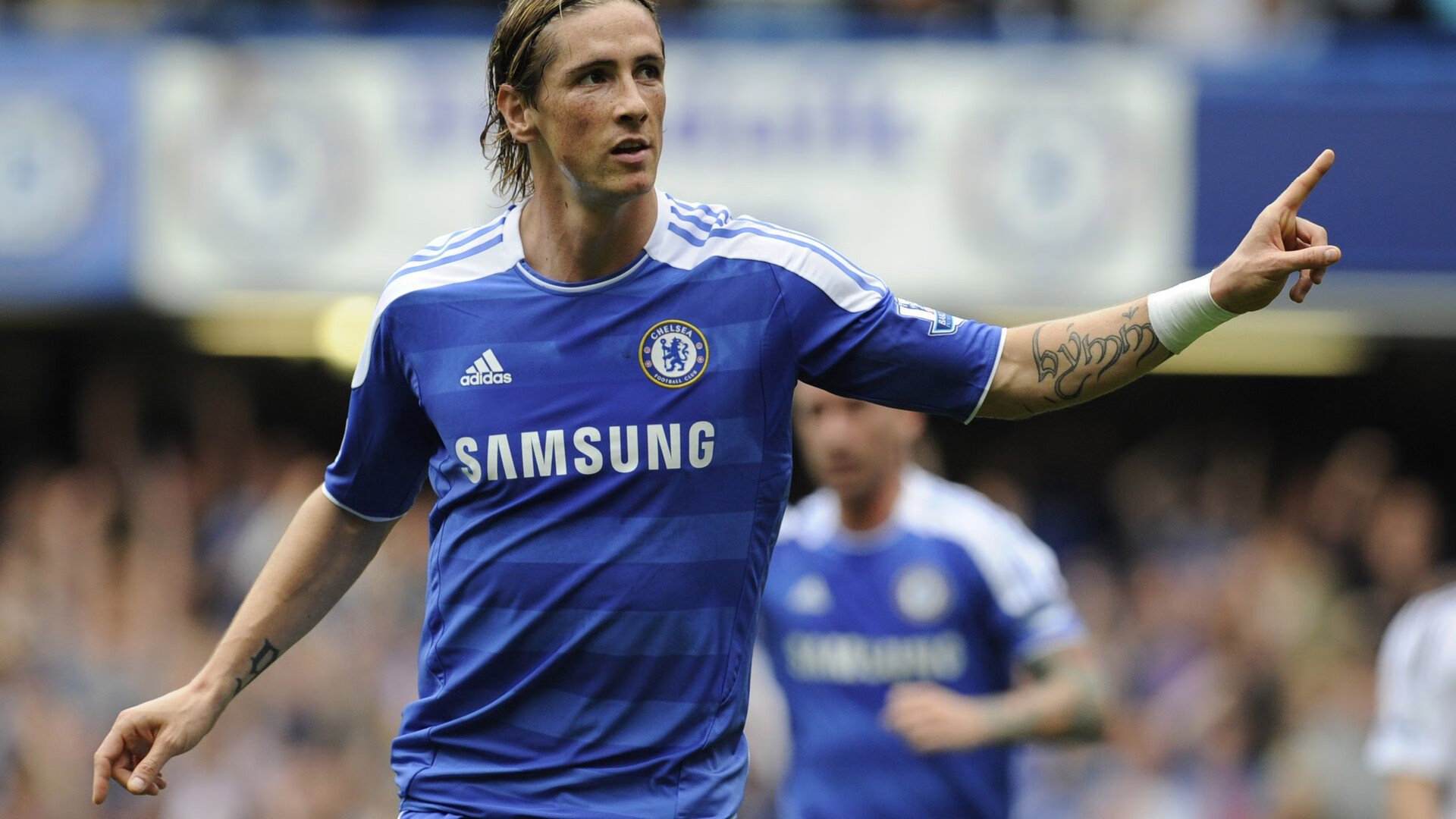 20242025德甲积分榜