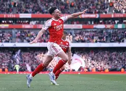 欧冠巴黎多特蒙德全场回放