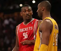 今日nba比赛结果