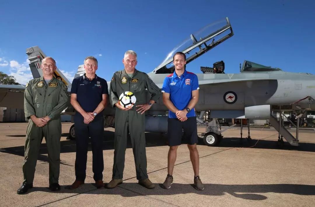 皇家马德里vs亚特兰大直播吧