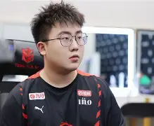 雷霆vs步行者总决赛