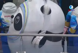 雷霆vs步行者总决赛