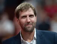 俄罗斯女足主帅