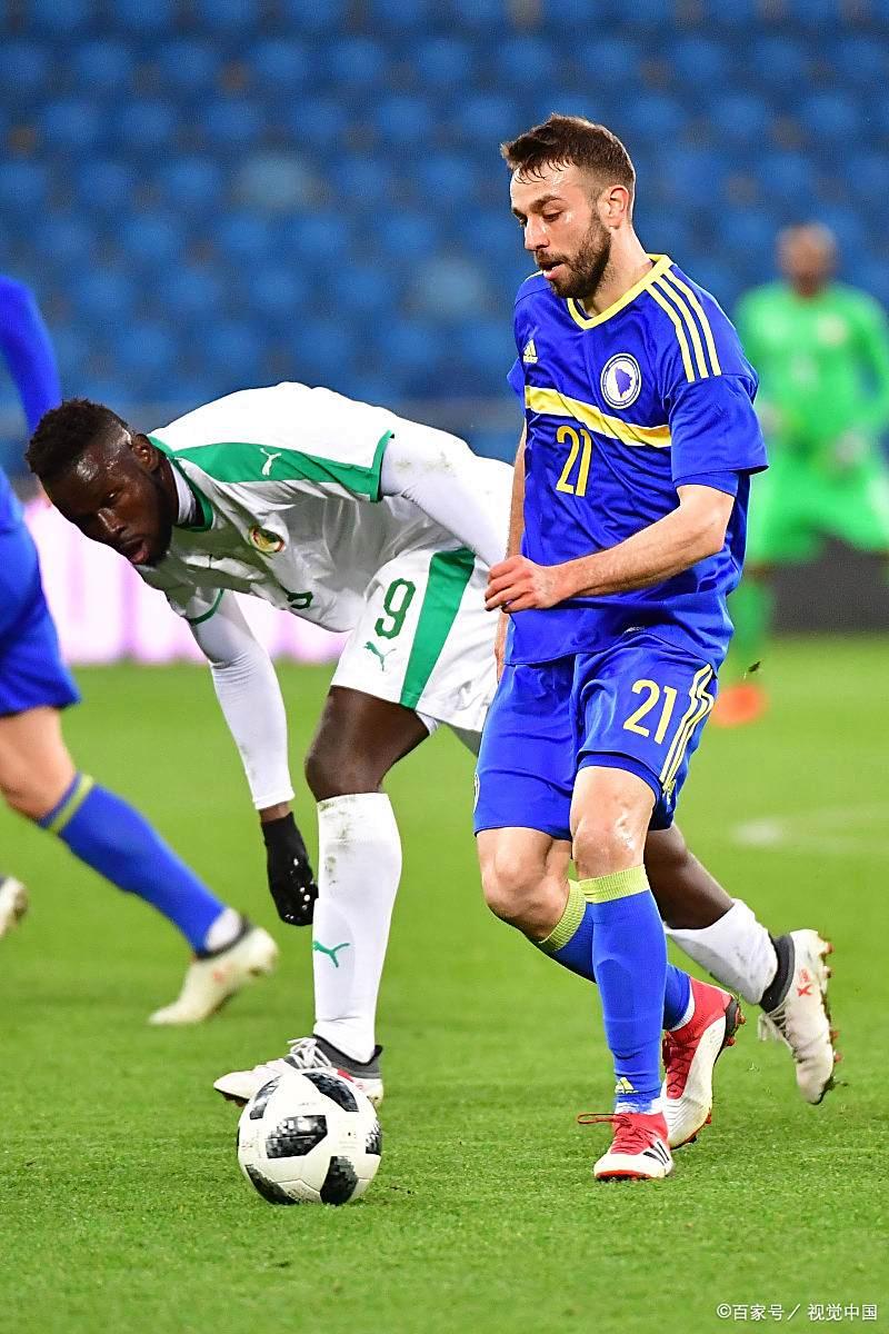 欧洲杯西班牙00闷平瑞典