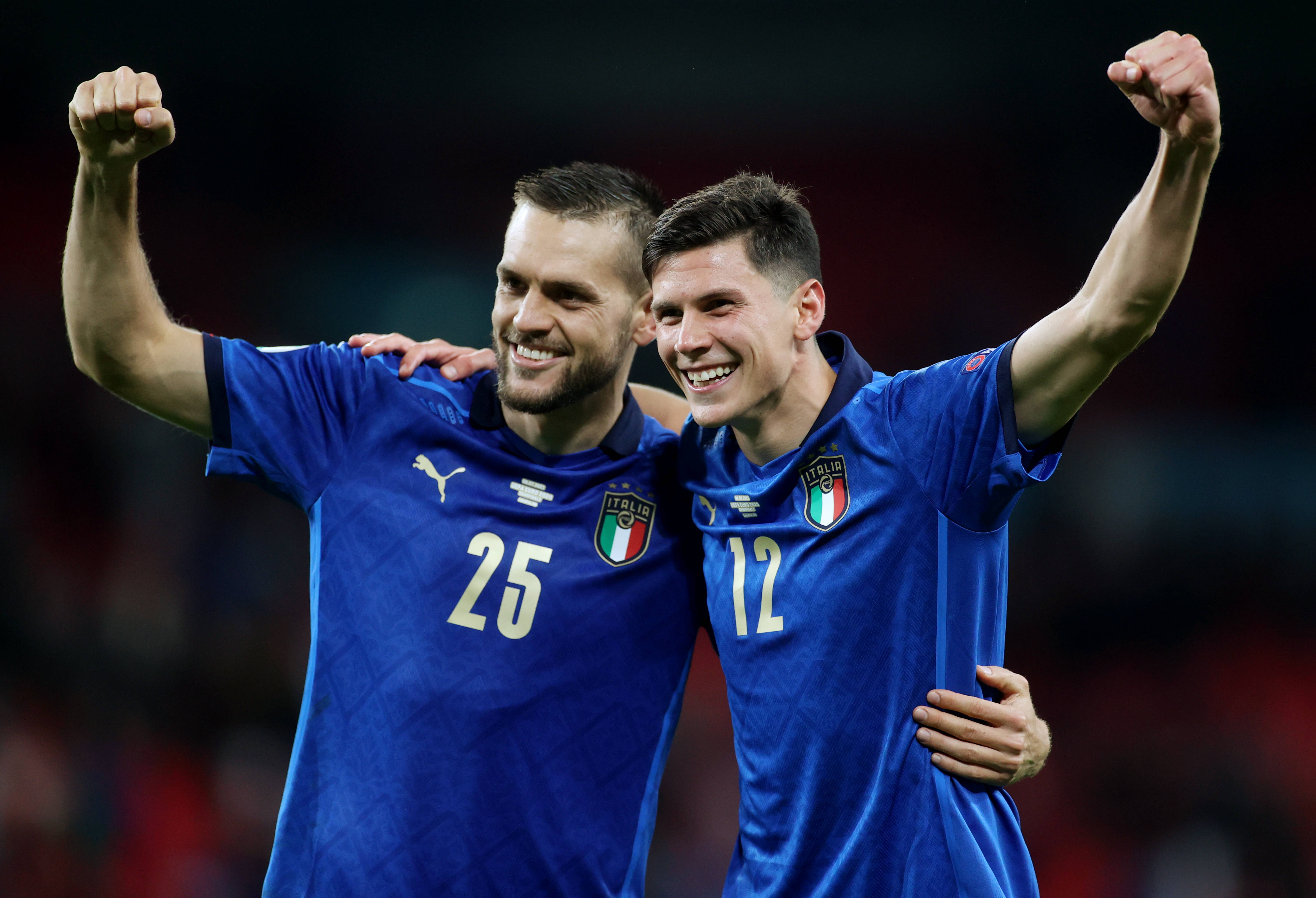 欧洲杯西班牙00闷平瑞典